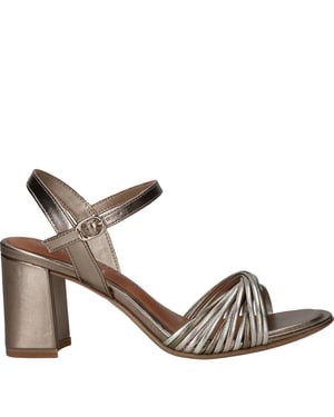 Tamaris Sandalen Dames