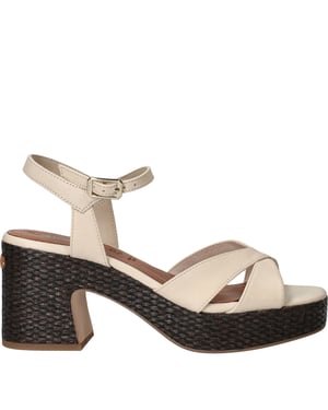 Tamaris Sandalettes Dames