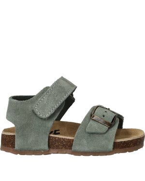 IK-KE Sandalen Jongens