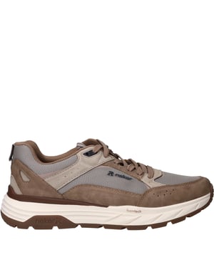 Rieker Sport Sneakers Heren