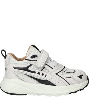 Shoesme Sneakers Jongens