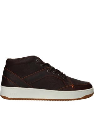HUB Kingston Sneakers Heren