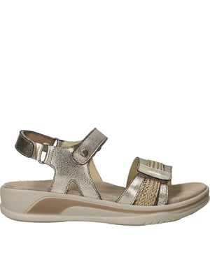 Wolky Fantom Elite Sandalen Dames