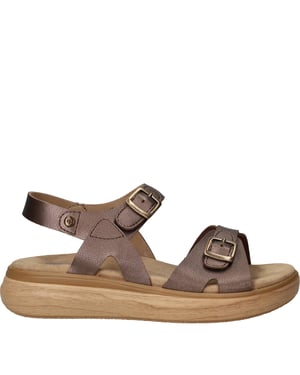 Wolky Sophia Terrassa Sandalen Dames