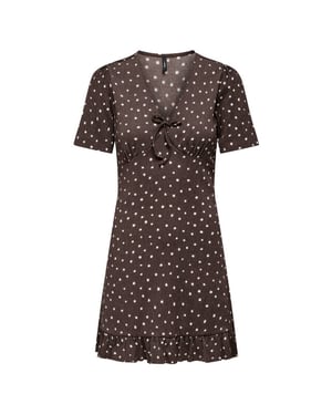 Only Jurk 15371873 molly