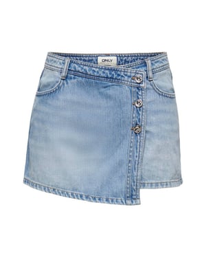 Only Rok 15256608