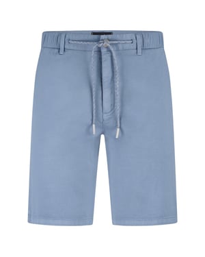 Scotland Blue Short 26109fe06sb