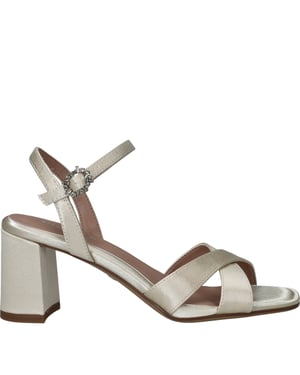 Tamaris Sandalettes Dames