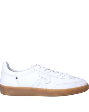 Rieker Sneakers Heren