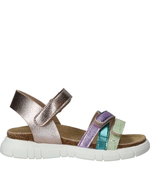 IK-KE Sandalen Meisjes