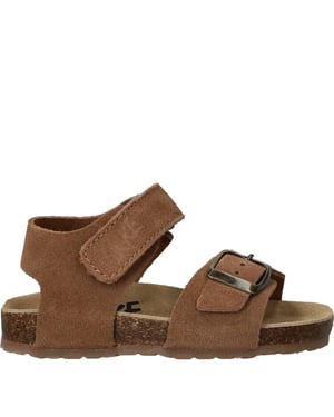 IK-KE Sandalen Jongens