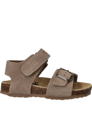 IK-KE Sandalen Jongens