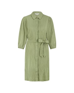 Tramontana dress c30-19-501 006155
