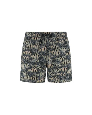 Shiwi men nate quick dry swim short 5 inch angle fish 1426305354 1062 angle fish
