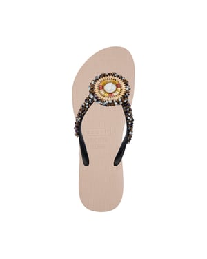 Engel Flip Flop Zand