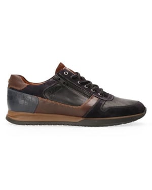 Australian Footwear Browning