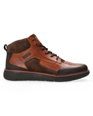 Australian Footwear Durango