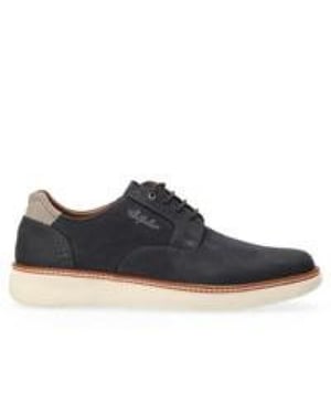 Australian Footwear Preston
