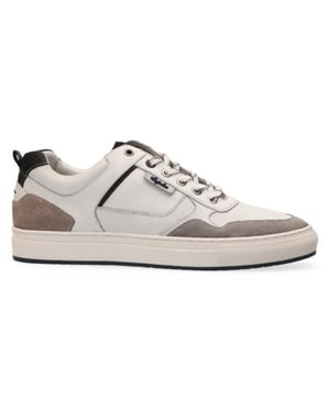 Australian Footwear Jason