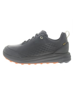 Lomer Gravity lth