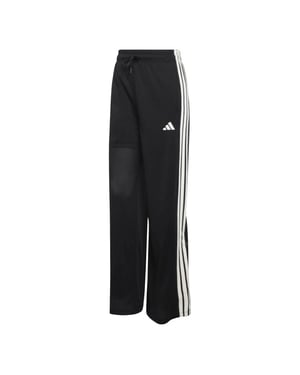 Adidas w sta seas pt sport pantalon dames -