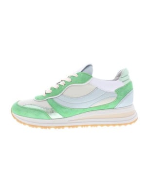 Piedi Nudi Gavi 04 09 h