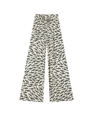 Fabienne Chapot Broek clttrs30 palapa