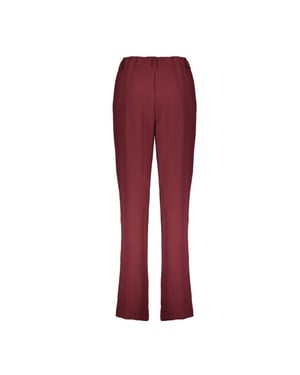 Geisha Pants 61111-21