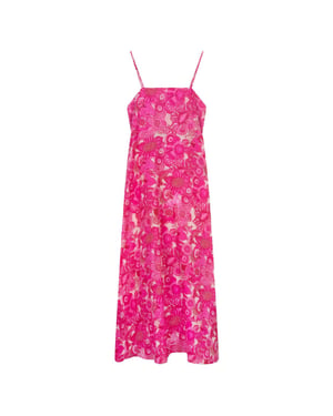 Oilily Jurk s26wdr6050 daya