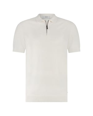 Born with Appetite Polo 00006da31