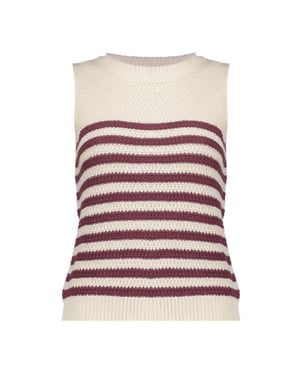 Geisha Top 64093-70