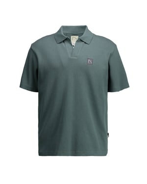 Chasin' Polo 52180009