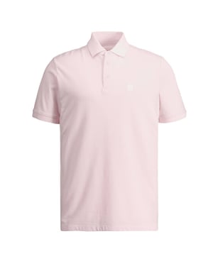 Chasin' Polo 52180006