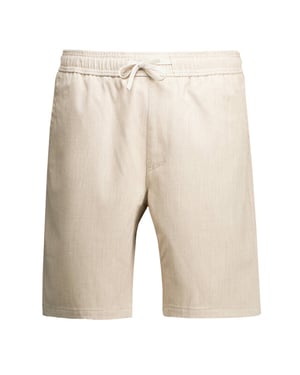 Chasin' Short 23110005