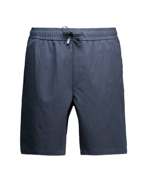 Chasin' Short 23110005
