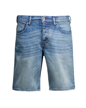 Chasin' Short 13120002