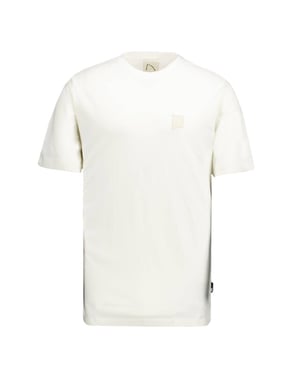 Chasin' T-shirt korte mouw 52110084
