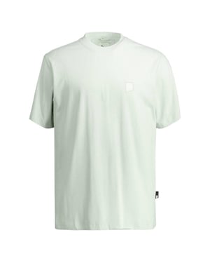Chasin' T-shirt korte mouw 52110084
