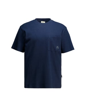 Chasin' T-shirt korte mouw 52110091