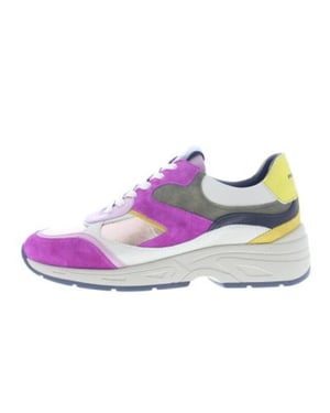 Piedi Nudi Talla 03.02 h