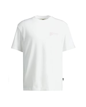 Chasin' T-shirt korte mouw 52110080