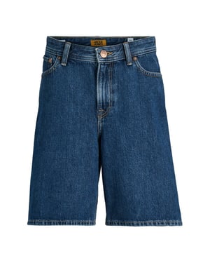 Jack & Jones Short 12269813 jjitony
