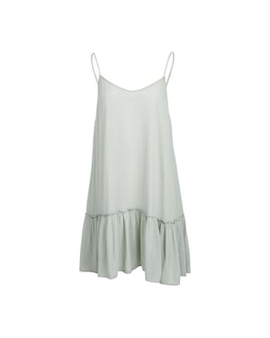 Brunotti nami women dress jurkje strand dames -