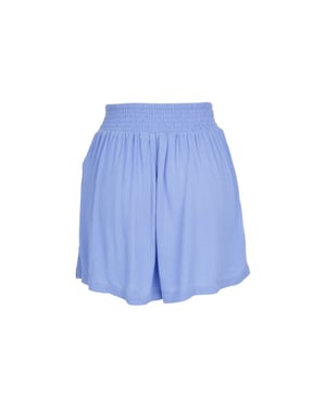 Brunotti essia women shorts strandshort dames -