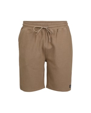 Brunotti shiptern men walk shorts strandshort heren -