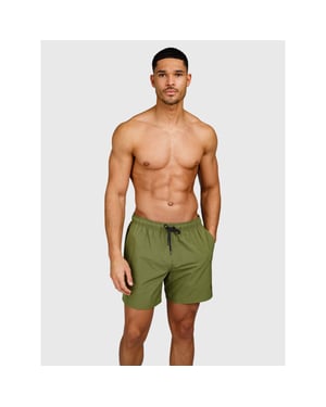 Brunotti bru-conic men swim shorts zwemshort heren -