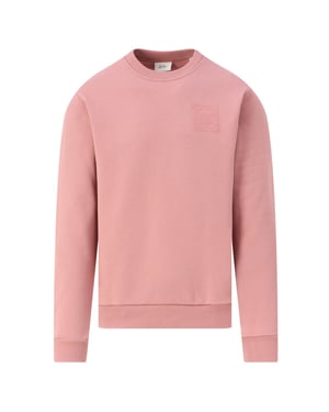 Les Deux Sweater