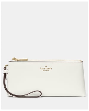 Wren Wristlet