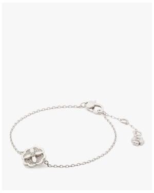 Heritage Bloom Bracelet
