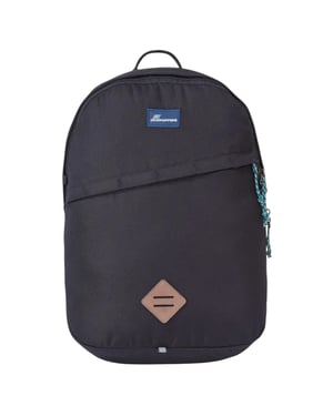 Craghoppers Classic II 22L Ryggsäck (Svart)